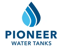 Pioneer Water Tanks